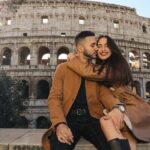 Flying dress - one hour Video/Photoshoot - What We Loved About the Experience