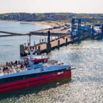 Föhr: Boat trip to the seals - Who Will Love This Tour?