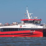 Föhr: Day trip by boat to Hallig Hooge - The Sum Up