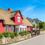 Föhr: Daytrip by boat to Amrum - Who Should Consider This Trip?