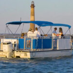 Folly Beach: Morning Dolphin Boat Trip to Morris Island - The Value of the Experience: Is It Worth $65?