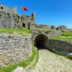 Fom Tirana: Day tour of Shkodra and Lezha (Scutari & Lisus) - Who Is This Tour Best For?