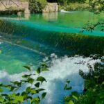 Fontaine-de-Vaucluse: Guided tour, the Mysteries of the Gouffre Open to all - Legends and Stories that Enliven the Experience