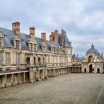 Fontainebleau Palace Half Day Trip from Paris - Final Summary