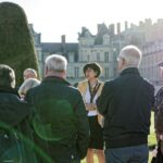 Fontainebleau Private Tour - Final Thoughts