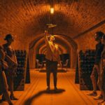 Food and Champagne Experience from Reims (Private full day tour) - Who Should Consider This Tour?