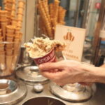 Food Guided Tour with Wine Tastings in Genoa - Why We Think It’s a Great Choice