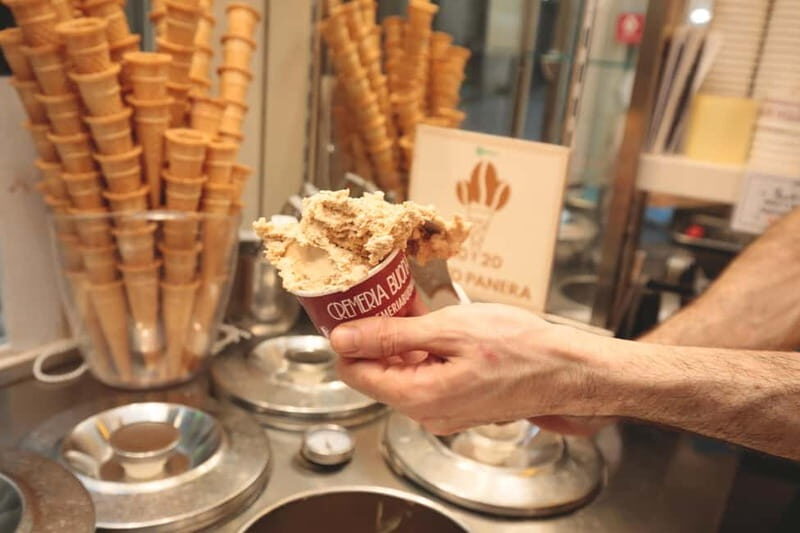 Food Guided Tour with Wine Tastings in Genoa - Why We Think It’s a Great Choice