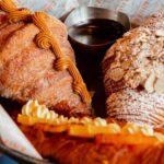 Food & Mural Tour in 12South Nashville - Who Will Love This Tour?