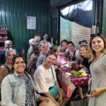 Food Tour at the Mercado de Abastos - Why This Tour Represents Value