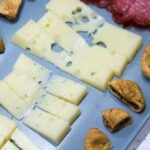 Food Tour in Nafplio - A Deep Dive into the Nafplio Food Tour