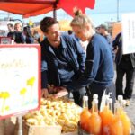 FOOD Tour with Rooftop Bar Visit in Helsinki - Who Is This Tour Best For?