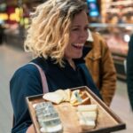 Food Tours in Tours - Practical Tips for Making the Most of Your Tour