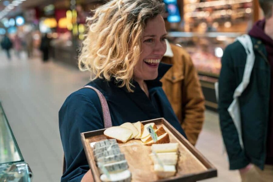 Food Tours in Tours - Practical Tips for Making the Most of Your Tour