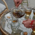 Food Walk Plovdiv: Bulgarian Food and Culture Tour - The Experience and Practicalities