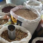 Food Walking Tour San Cristobal de las Casas - Practical Details: What to Expect