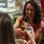 Food & wine tasting in the Ardèche & Haute-Loire at Fay-sur-lignon - The Value of the Experience