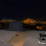 FoolsCode: EscapeRoom/Sightseeing tour with Actor Tourguide - Authentic Traveler Insights