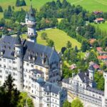 For Small-Groups: Private Neuschwanstein, Skip The Line & Meal - Practical Considerations