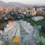 Forbiden Blloku Communist Spy Zone Guide Tour. - Why This Tour Works for You