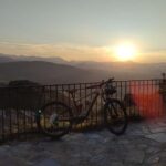 Força-Réal SUNSET tour en VTT à assistance électrique - What’s Included and What to Bring