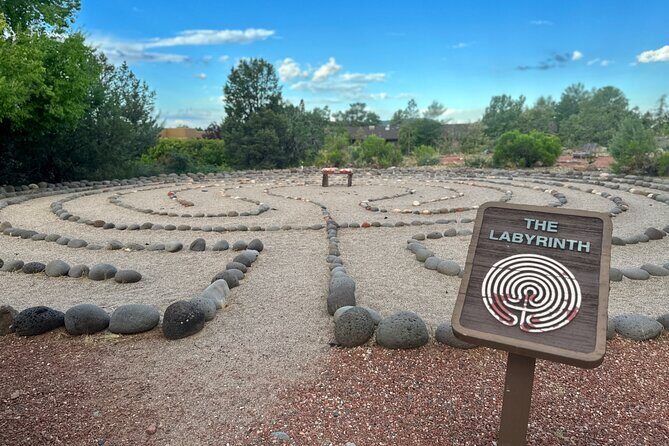 Forest Bathing by The Creek - Price and Value: Is It Worth It?