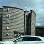 Forks Town, Twilight Movie, Olympic Small Group 1 Day Tour - Practical Tips for a Smooth Trip