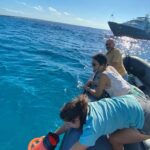 Formentera: 2-hour snorkel with marine biologist by boat - What’s Included and What’s Not