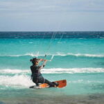 Formentera: Begginers Kitesurf 6h Course CHECK WIND FIRST - Why You’ll Love the Experience