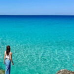 Formentera: Hidden Spots 4X4 Tour in Land Rover Defender - How Does the Tour Balance Value and Experience?