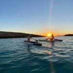 Formentera: Stand Up Paddleboard Rental - Practical Tips for Your SUP Day