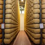 Formigine: Parmigiano tour with full tasting - Why This Tour Is a Must-Do for Food Lovers