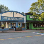 Fort Langley Revealed - The Full Breakdown of the Fort Langley Revealed Experience