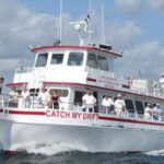 Fort Lauderdale: 4-Hour Deep Sea Drift Fishing Trip - Who Will Enjoy This Trip?