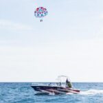 Fort Lauderdale: 90-Minute Parasailing Adventure - The Highlights of the Tour