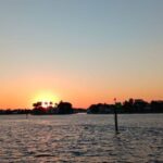Fort Lauderdale: Evening Boat Cruise with Downtown Views - Why the Price Offers Great Value