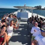 Fort Lauderdale: Intracoastal Cruise with Waterfront Dinner - What to Expect from the Cruise