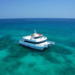 Fort Lauderdale: Key West Day Trip with Optional Activities - Key West: A Town Made for Spontaneous Exploration