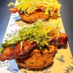 Fort Lauderdale, Las Olas, Around the World Food Tour Experience - What’s Included & What You Should Know