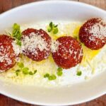 Fort Lauderdale, Las Olas, Italian Food Tour Experience - Who Should Sign Up?