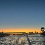 Fort Lauderdale: Morning Mimosas Cruise - The Value of the Experience