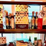 Fort Lauderdale Off the Beaten Path Food Tour Experience - The Full Breakdown of the Fort Lauderdale Off the Beaten Path Food Tour