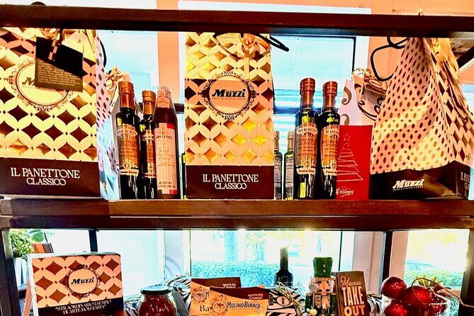 Fort Lauderdale Off the Beaten Path Food Tour Experience - The Full Breakdown of the Fort Lauderdale Off the Beaten Path Food Tour