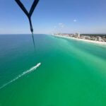 Fort Lauderdale: Parasailing on Fort Lauderdale Beach - Who Should Consider This Tour?
