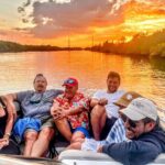 Fort Lauderdale Rental 28FT Boat Adventure - Who is This Tour Best For?