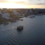 Fort Myers Beach: Adults only BYOB Tiki Pub Sunset Cruise - Why This Cruise Offers Good Value