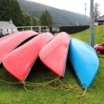 Fort William: 5-Day Canoe Trip to Inverness - What’s Included and What to Expect