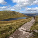 Fort William: Ben Nevis Guided Group Hike - Pricing and Value
