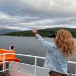 Fort William: Seal Island Boat Tour - The Real Value: Why This Tour Stands Out