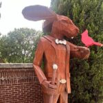 Fort Worth BBQ, Brews & Bites Food Tour - Final Thoughts